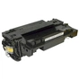 Картридж Dayton HP LJ CE255A/Canon 724 6k (DN-HP-NT255) - уменьшенное изображение 2