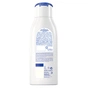 Лосьйон для тіла Nivea Алое та зволоження 250 мл (9005800286747) - зменшене зображення 7