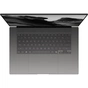 Ноутбук ASUS Zenbook S 16 UM5606GA-SS203W (90NB17H5-M009K0) - зменшене зображення 3