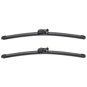 Щітка склоочисника SWF 119492 зображення 1