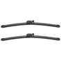 Щітка склоочисника SWF 119492 - зменшене зображення 1