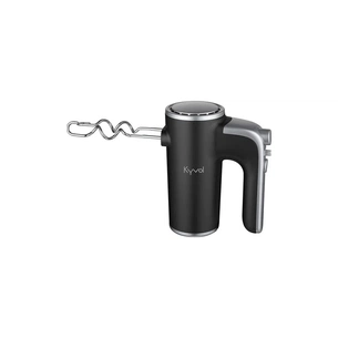 Міксер Kyvol HM040 (SK-HM040R) зображення 1