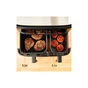 Мультипіч Tefal EY905B10 - зменшене зображення 6