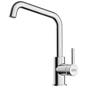 Змішувач Franke Lina U (115.0728.473) зображення 1