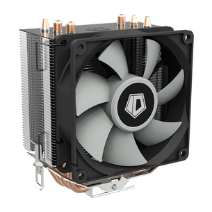 Кулер до процесора ID-Cooling SE-903-SD зображення 1