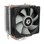 Кулер до процесора ID-Cooling SE-903-SD - зменшене зображення 1