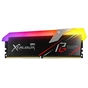 Модуль пам'яті для комп'ютера DDR4 16GB (2x8GB) 3600 MHz XCALIBUR RGB ASRock (TF8D416G3600HC18EDC01) - зменшене зображення 2