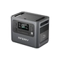 Зарядна станція Aferiy AF-P210 2400W 2048Wh (Aferiy AF-P210) - зменшене зображення 2
