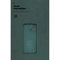 Чохол до мобільного телефона Armorstandart ICON Tecno Spark 40C 4G Camera cover Dark Green (ARM87941) - зменшене зображення 4