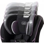 Автокрісло Evenflo EveryFit LX Augusta (032884200870) - зменшене зображення 4