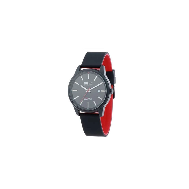 Наручные часы Daniel Klein DK.1.12276-5 - изображение 1