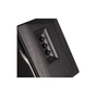 Акустическая система Edifier R1380DB Bluetooth Black (R1380DB_Black) - уменьшенное изображение 3