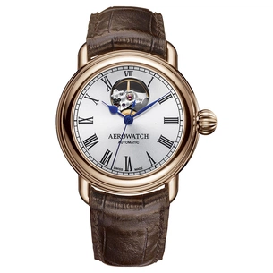 Наручний годинник Aerowatch 68900RO03 зображення 1