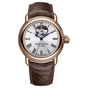 Наручний годинник Aerowatch 68900RO03 - уменьшенное изображение 1