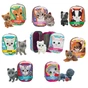 Фигурка Cool Things сюрприз серии Puppy Club - Пушистые хвостики (PC061) - уменьшенное изображение 2