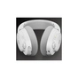 Наушники SteelSeries Arctis Nova 7P Gen 2 Wireless White (61745) - уменьшенное изображение 6