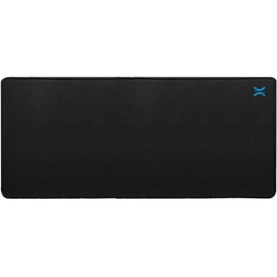 Килимок для мишки Noxo Precision XL Black (4770070881835) зображення 1