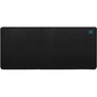 Килимок для мишки Noxo Precision XL Black (4770070881835) - зменшене зображення 1