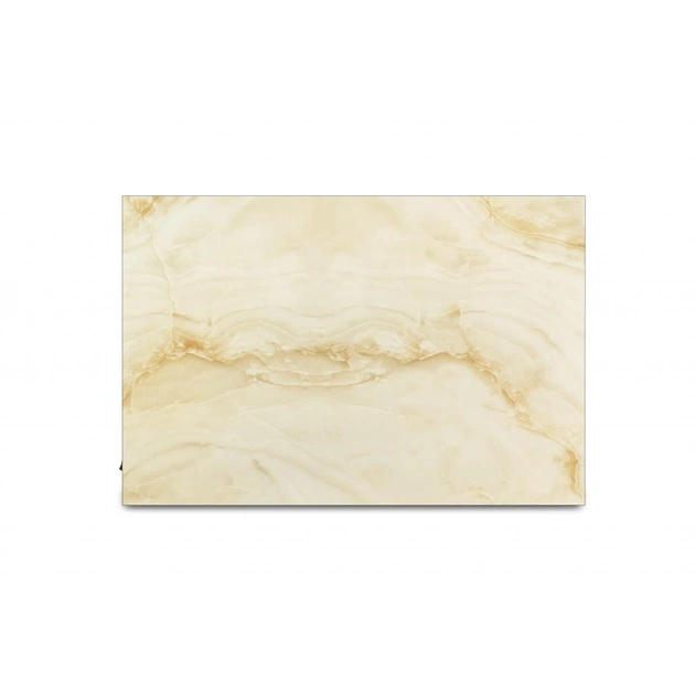 Обігрівач Teploceramic TCH-750-695542 - зображення 1