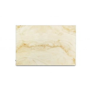 Обігрівач Teploceramic TCH-750-695542 зображення 1