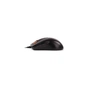 Мишка A4Tech N-70FXS Black (4711421948760) - зменшене зображення 2