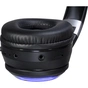 Навушники Defender FreeMotion B400 LED Bluetooth Black (63400) - зменшене зображення 5