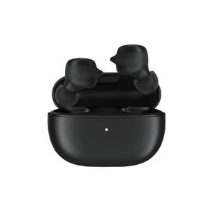 Навушники Xiaomi Redmi Buds 3 Lite Black (BHR5489GL) зображення 1