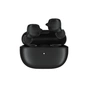 Навушники Xiaomi Redmi Buds 3 Lite Black (BHR5489GL) - зменшене зображення 1