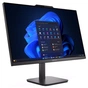 Комп'ютер Lenovo V105 24 AiO / Ryzen5 40, 16, 512, KM, Win11Pro (13Q0000FUI) - зменшене зображення 2
