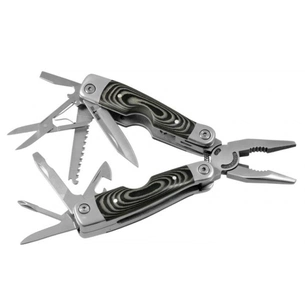 Мультитул Grand Way 59029 зображення 1