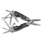 Мультитул Grand Way 59029 - зменшене зображення 1