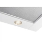 Витяжка кухонна GRANADO Telde 603-700 white (GCH26355) - зменшене зображення 6