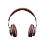 Навушники Modecom HiFi headph MC-1500HF (S-MC-1500HF) - зменшене зображення 2