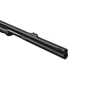Пневматична гвинтівка Stoeger PCP XM1 S4 Suppressor Black (PCP30006A) - зменшене зображення 5