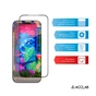 Стекло защитное ACCLAB Full Glue ESD Apple iPhone 17 Pro Max Black (1283126625947) - уменьшенное изображение 5
