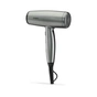 Фен Babyliss Xanadu D581E - зменшене зображення 2