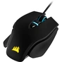 Мишка Corsair M65 RGB Elite USB Black (CH-9309011-EU) - зменшене зображення 3