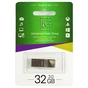 USB флеш накопичувач T&G 32GB 111 Metal Series USB 3.0 (TG111-32G3) - зменшене зображення 1