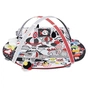 Дитячий килимок Kinderkraft 4SMART (5902533915903) - зменшене зображення 2