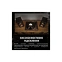 Акустична система Klipsch Reference R-51PM Black (1066255) - зменшене зображення 8