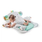 Дитячий килимок Bright Starts Tummy Time Prop & Play (10841) - зменшене зображення 3
