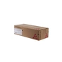 Тонер-картридж Ricoh SPC310 Magenta (407640) - уменьшенное изображение 1
