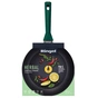 Сковорода Ringel Herbal 22 см (RG-1101-22/h/L) - зменшене зображення 3