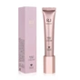 Крем для лица Yamada Bee Farm RJ Excellent Wrinkle Clear Cream 30 г (4930830060898) - уменьшенное изображение 2