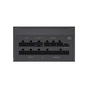 Блок живлення Gamemax 1300W (RGB PRO 1300P) - зменшене зображення 7