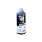 Чорнило InkTec Epson DTF Premium 1L, pigmented black (DTF-B01KB) - зменшене зображення 1