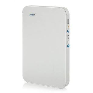 Стабілізатор VOLTER Smart-5,5 зображення 1