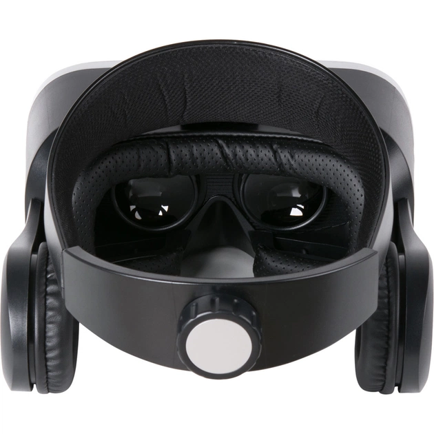 Окуляри віртуальної реальності Shinecon G04 - picture 7