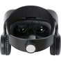 Окуляри віртуальної реальності Shinecon G04 - зменшене зображення 7