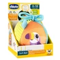 М'яка іграшка Chicco М'ячик (11565.00) - зменшене зображення 3